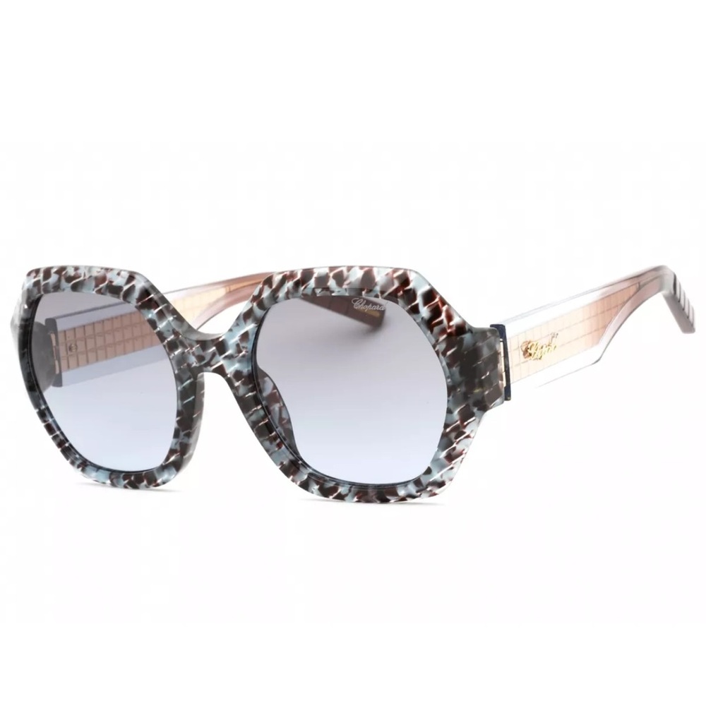 Excluded Chopard Sunglasses, New 350